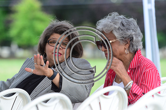 DSC_6817.Eden 124th Founders Day Franklin Bryant Jr. Photos