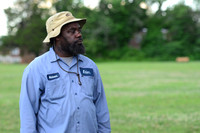 DSC_6818.Eden 124th Founders Day Franklin Bryant Jr. Photos