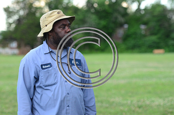 DSC_6818.Eden 124th Founders Day Franklin Bryant Jr. Photos