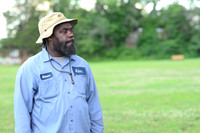 DSC_6819.Eden 124th Founders Day Franklin Bryant Jr. Photos