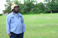 DSC_6820.Eden 124th Founders Day Franklin Bryant Jr. Photos