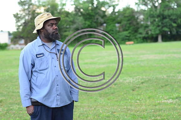 DSC_6820.Eden 124th Founders Day Franklin Bryant Jr. Photos