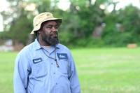 DSC_6821.Eden 124th Founders Day Franklin Bryant Jr. Photos