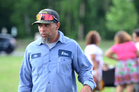 DSC_6822.Eden 124th Founders Day Franklin Bryant Jr. Photos