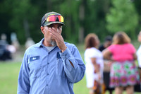 DSC_6823.Eden 124th Founders Day Franklin Bryant Jr. Photos
