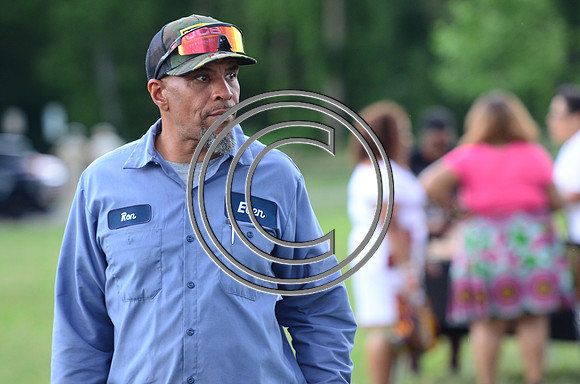 DSC_6824.Eden 124th Founders Day Franklin Bryant Jr. Photos