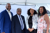 DSC_6826.Eden 124th Founders Day Franklin Bryant Jr. Photos