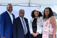 DSC_6827.Eden 124th Founders Day Franklin Bryant Jr. Photos