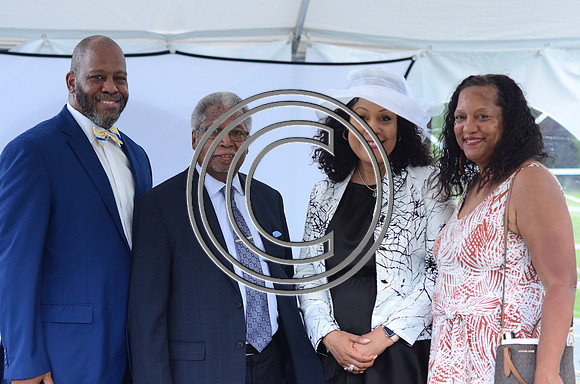 DSC_6827.Eden 124th Founders Day Franklin Bryant Jr. Photos