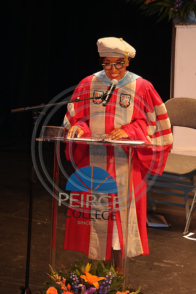LEET6862.   Peirce College Class 2024  0607  Laura Elam mylifeourlifestory@gmail.com
