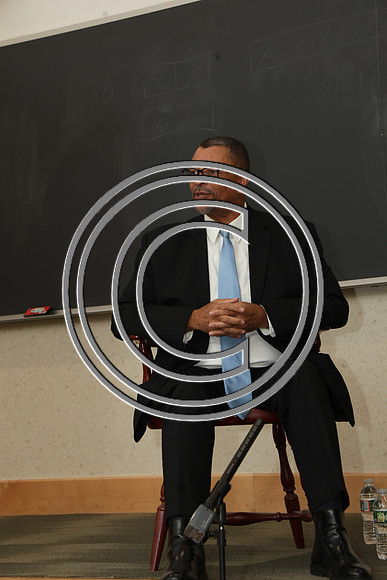 LEE40615 Kenneth Scott in Conversation with Wendell Pritchett NOV 13, 2024 The Moelis Lecture KTIPLAURA