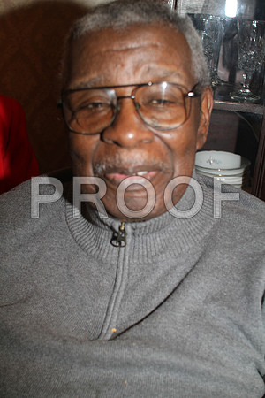Mrs. Minnie High,  Philadelphia  100th Birthday 02092013 (65)