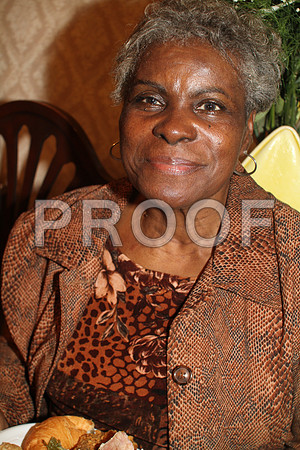 Mrs. Minnie High,  Philadelphia  100th Birthday 02092013 (68)
