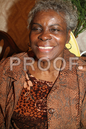 Mrs. Minnie High,  Philadelphia  100th Birthday 02092013 (69)