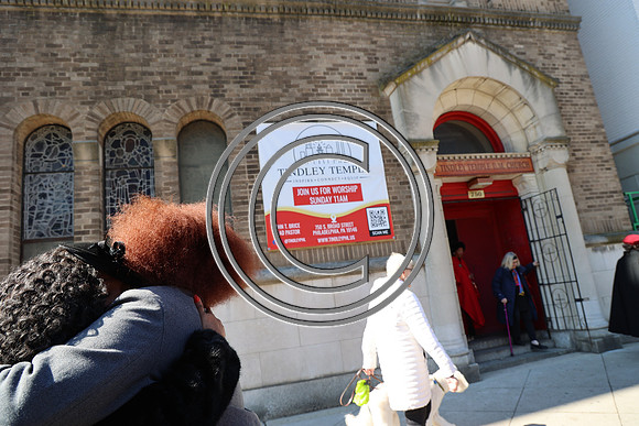 LE3L5308 Mariananderson Museum 02232025 B Tindley Temple United Methodist Church, ktiplaura