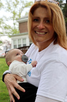 IMG_0075. Donor Dash- Know Before You Go 04 28 2024 KTIPLAURA@GMAIL.COM