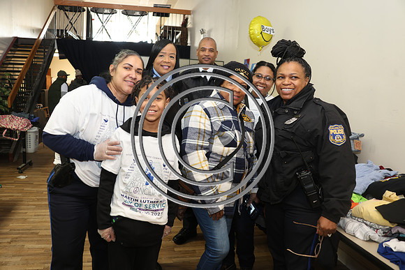 GAP55535 2025 GAP MLK is %22Unity and Responsibility.%22 ktiplauraphotos