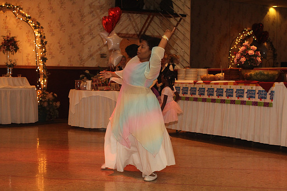 DeLois E. Corbitt  12072013 (121)