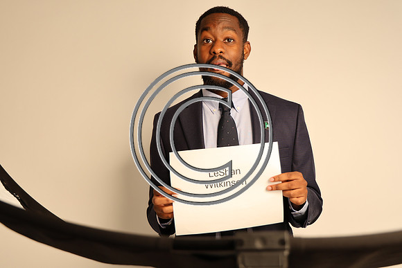 LEE40225 LeShan The African American Male Wellness Agency 10082024
