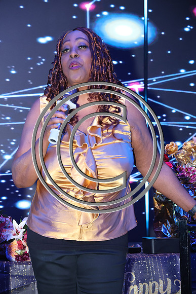 ROSS0199Jazmin Banks Birthday party June 7th birthday June 4 ktiplaura