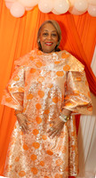 PHSL0021. MB AME WOMEN OF IMPACT JUNE 13, 2026 KTIPLAURA@GMAIL.COM