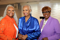 PHSL0020. MB AME WOMEN OF IMPACT JUNE 13, 2026 KTIPLAURA@GMAIL.COM
