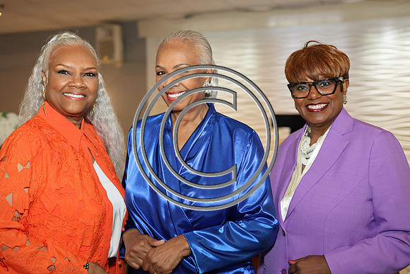 PHSL0020. MB AME WOMEN OF IMPACT JUNE 13, 2026 KTIPLAURA@GMAIL.COM
