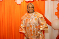PHSL0023. MB AME WOMEN OF IMPACT JUNE 13, 2026 KTIPLAURA@GMAIL.COM