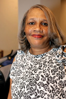 PHSL0024. MB AME WOMEN OF IMPACT JUNE 13, 2026 KTIPLAURA@GMAIL.COM