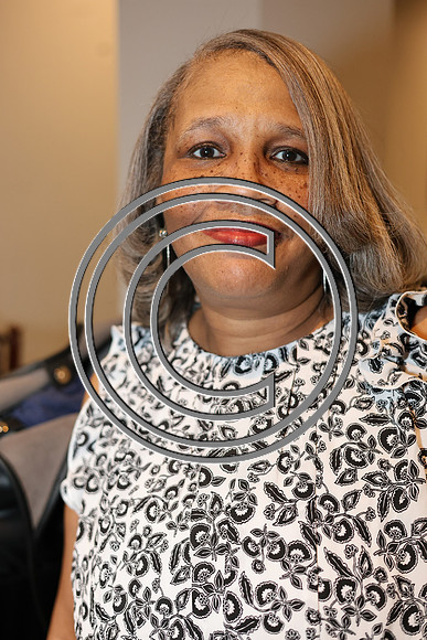 PHSL0024. MB AME WOMEN OF IMPACT JUNE 13, 2026 KTIPLAURA@GMAIL.COM