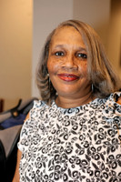 PHSL0025. MB AME WOMEN OF IMPACT JUNE 13, 2026 KTIPLAURA@GMAIL.COM