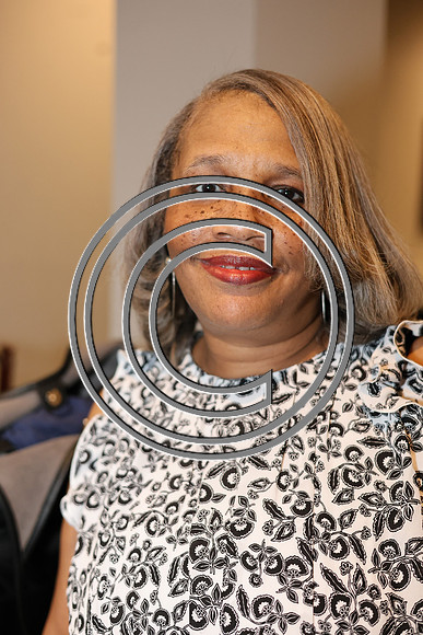 PHSL0025. MB AME WOMEN OF IMPACT JUNE 13, 2026 KTIPLAURA@GMAIL.COM