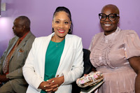 PHSL0028. MB AME WOMEN OF IMPACT JUNE 13, 2026 KTIPLAURA@GMAIL.COM