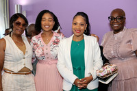 PHSL0029. MB AME WOMEN OF IMPACT JUNE 13, 2026 KTIPLAURA@GMAIL.COM