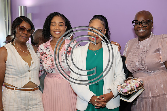 PHSL0029. MB AME WOMEN OF IMPACT JUNE 13, 2026 KTIPLAURA@GMAIL.COM