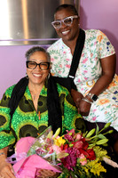 PHSL0031. MB AME WOMEN OF IMPACT JUNE 13, 2026 KTIPLAURA@GMAIL.COM