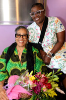 PHSL0032. MB AME WOMEN OF IMPACT JUNE 13, 2026 KTIPLAURA@GMAIL.COM