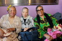 PHSL0033. MB AME WOMEN OF IMPACT JUNE 13, 2026 KTIPLAURA@GMAIL.COM
