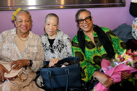 PHSL0034. MB AME WOMEN OF IMPACT JUNE 13, 2026 KTIPLAURA@GMAIL.COM