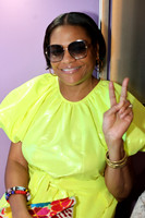PHSL0035. MB AME WOMEN OF IMPACT JUNE 13, 2026 KTIPLAURA@GMAIL.COM