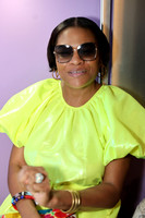 PHSL0036. MB AME WOMEN OF IMPACT JUNE 13, 2026 KTIPLAURA@GMAIL.COM