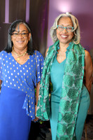 PHSL0037. MB AME WOMEN OF IMPACT JUNE 13, 2026 KTIPLAURA@GMAIL.COM