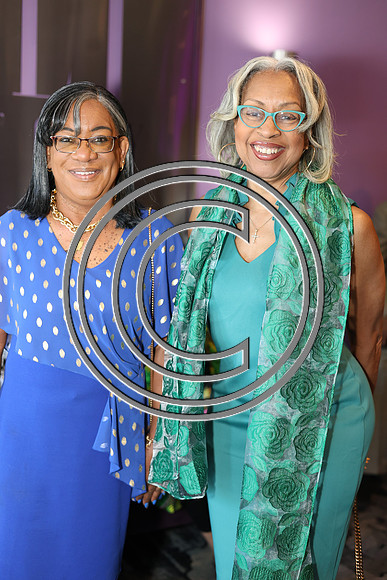 PHSL0037. MB AME WOMEN OF IMPACT JUNE 13, 2026 KTIPLAURA@GMAIL.COM