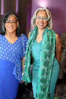 PHSL0038. MB AME WOMEN OF IMPACT JUNE 13, 2026 KTIPLAURA@GMAIL.COM