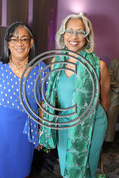 PHSL0038. MB AME WOMEN OF IMPACT JUNE 13, 2026 KTIPLAURA@GMAIL.COM