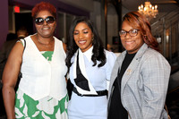 PHSL0039. MB AME WOMEN OF IMPACT JUNE 13, 2026 KTIPLAURA@GMAIL.COM