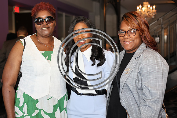 PHSL0039. MB AME WOMEN OF IMPACT JUNE 13, 2026 KTIPLAURA@GMAIL.COM