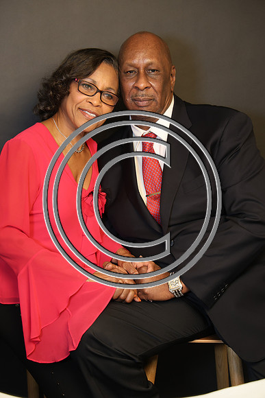 LEEL9728 Carolyn & Dr. Charles 02282025 ktiplaura