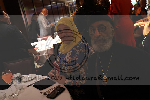 LEET2000.FPAB J Media Professional Awards  2024 KTIPLAURA@GMAIL.COM