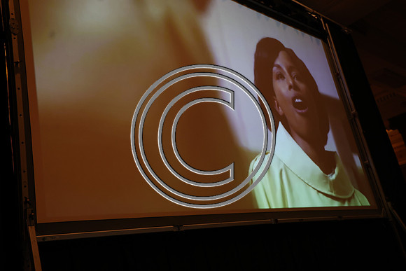MAHL0120 Marian Anderson Museum Reopening Gala Celebration B 2925 0302